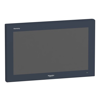 HMIPEPS952D1801 - Multi touch screen, Harmony iPC, Enclosed PC Performance SSD W19 DC Windows 10 - Schneider Electric - Multi touch screen, Harmony iPC, Enclosed PC Performance SSD W19 DC Windows 10 - Schneider Electric - 0