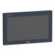 Touch Panels