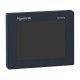 Touch Panels