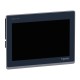 Touch Panels