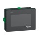 Touch Panels