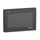 Touch Panels