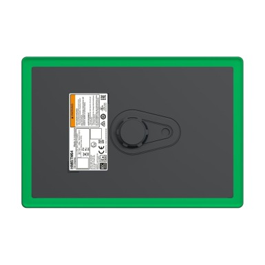 HMISTM64 - Spare part, 7"W touch panel display - Schneider Electric - Spare part, 7"W touch panel display - Schneider Electric - 2