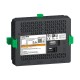 Touch Panels