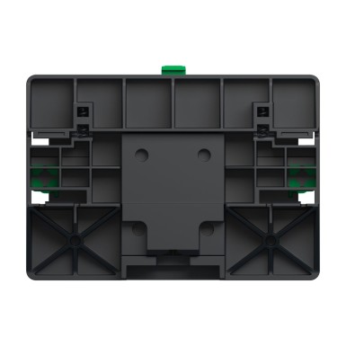 HMISTM6BOXIOT - Edge Box HMI, Harmony ST6, 1COM, 2Ethernet, 2 USB, 24 VDC - Schneider Electric - Edge Box HMI, Harmony ST6, 1COM, 2Ethernet, 2 USB, 24 VDC - Schneider Electric - 2