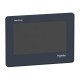 Touch Panels
