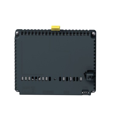 HMISTU655 - Harmony - STU touch terminal - 3.5p - QVGA - color TFT LED backlight - Schneider Electric - Harmony - STU touch terminal - 3.5p - QVGA - color TFT LED backlight - Schneider Electric - 4