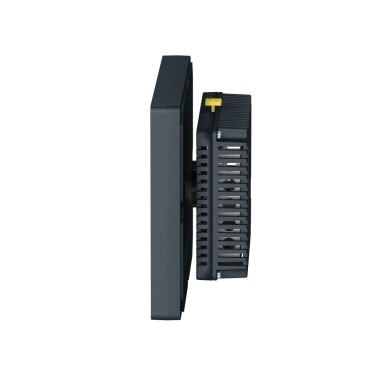 HMISTU855 - Harmony - STU touch terminal - 5.7p - QVGA - color TFT LED backlight - Schneider Electric - Harmony - STU touch terminal - 5.7p - QVGA - color TFT LED backlight - Schneider Electric - 4