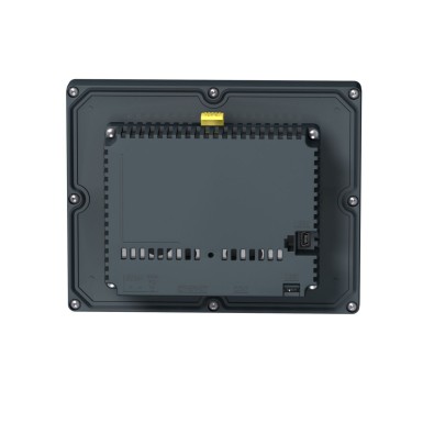 HMISTU855 - Harmony - STU touch terminal - 5.7p - QVGA - color TFT LED backlight - Schneider Electric - Harmony - STU touch terminal - 5.7p - QVGA - color TFT LED backlight - Schneider Electric - 3