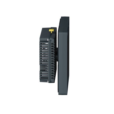 HMISTU855 - Harmony - STU touch terminal - 5.7p - QVGA - color TFT LED backlight - Schneider Electric - Harmony - STU touch terminal - 5.7p - QVGA - color TFT LED backlight - Schneider Electric - 2