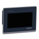Touch Panels