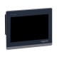 Touch Panels