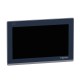 Touch Panels