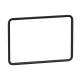 Touch Panels