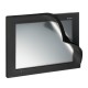 Touch Panels