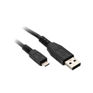 HMIZG936 - Harmony ST6, USB transfer cable - Schneider Electric - Harmony ST6, USB transfer cable - Schneider Electric - 0