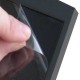 Touch Panels