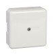 Instalation Boxes