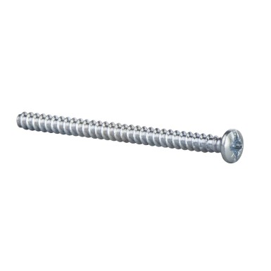 IMT36018 - Multifix Eco screw 42mm - Schneider Electric - Multifix Eco screw 42mm - Schneider Electric - 0