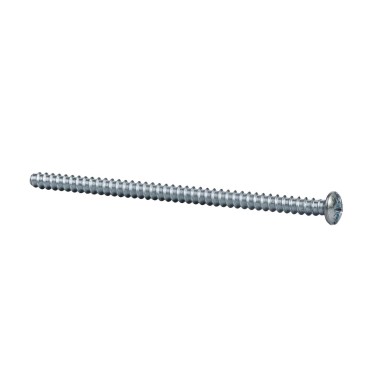 IMT36020 - Multifix Eco screw 55mm - Schneider Electric - Multifix Eco screw 55mm - Schneider Electric - 0