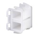 Instalation Boxes
