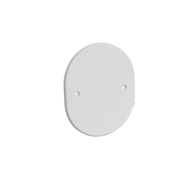 IMT36032 - Multifix Eco cover plate 1.5 module - Schneider Electric - Multifix Eco cover plate 1.5 module - Schneider Electric - 0