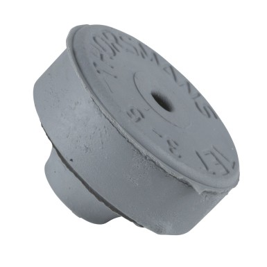 IMT36184 - Thorsman TET - grommet - grey - ISO M40 - diameter 20 to 26 - Schneider Electric - Thorsman TET - grommet - grey - ISO M40 - diameter 20 to 26 - Schneider Electric - 0