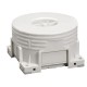 Instalation Boxes