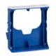 Instalation Boxes