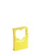 Instalation Boxes