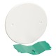 Mureva Surface Mounted Boxes