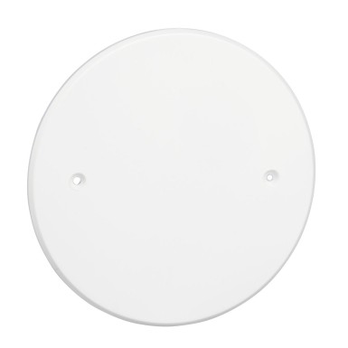 IMT36281 - Multifix TED Cover TEDTK - Schneider Electric - Multifix TED Cover TEDTK - Schneider Electric - 0