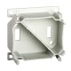 Mureva Surface Mounted Boxes