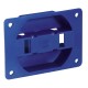 Instalation Boxes