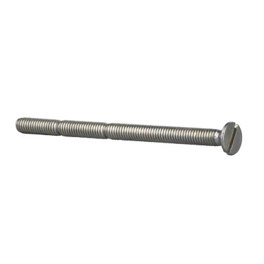 IMT36314 - Multifix TED screw long M4x3262 - Schneider Electric - Multifix TED screw long M4x3262 - Schneider Electric - 0