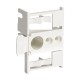 Mureva Surface Mounted Boxes