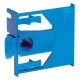 Mureva Surface Mounted Boxes