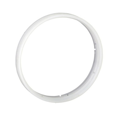 IMT36328 - Multifix Ceiling extension ring 3mm grey set of 100 - Schneider Electric - Multifix Ceiling extension ring 3mm grey set of 100 - Schneider Electric - 0