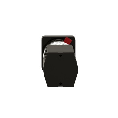 K10C003QCH - Cam stepping , Harmony K, Ш16 or 22mm , plastic, 1 pole, position 0, 3 steps+position 0, 30°, 10A, 30x30mm, marked 0/1/2/3 - Schneider Electric - Cam stepping , Harmony K, Ш16 or 22mm , plastic, 1 pole, position 0, 3 steps+position 0, 30°, 10A, 30x30mm, marked 0/1/2/3 - Schneider Electric - 5