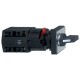 Cam Switches