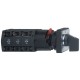 Cam Switches