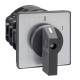 Cam Switches