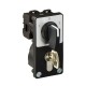 Cam Switches