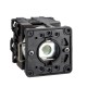 Cam Switches