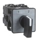 Cam Switches