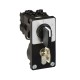 Cam Switches