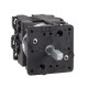 Cam Switches