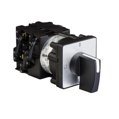 K2F003MLH - K2F003MLH - Schneider Electric - K2F003MLH - Schneider Electric - 0