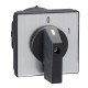 Cam Switches
