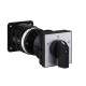 Cam Switches